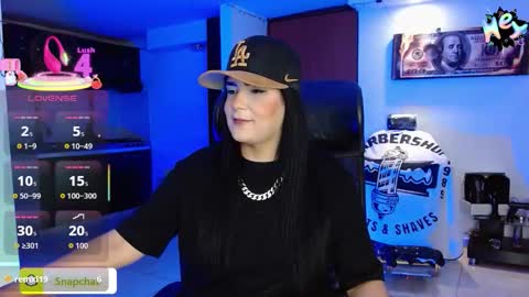 You Baby online show from 03/04/26, 12:16