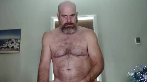 Bacchus online show from 12/27/24, 02:12