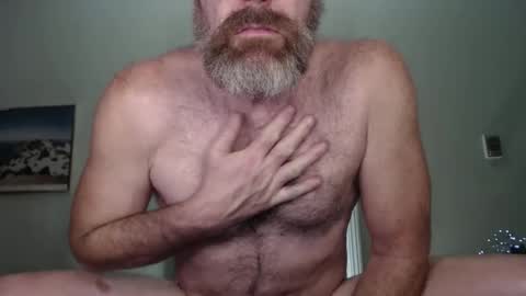 Bacchus online show from 12/28/24, 03:37