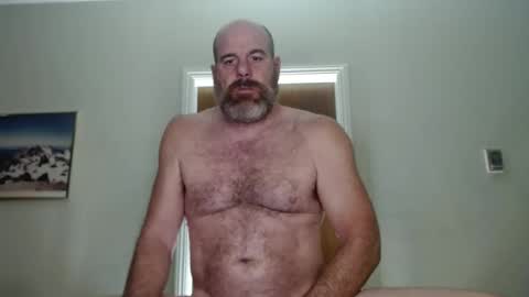 Bacchus online show from 01/10/25, 01:52