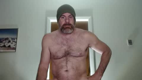 Bacchus online show from 01/22/25, 01:53