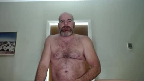 Bacchus online show from 01/26/25, 11:17