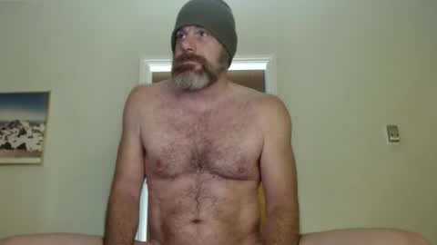 Bacchus online show from 01/26/25, 09:40