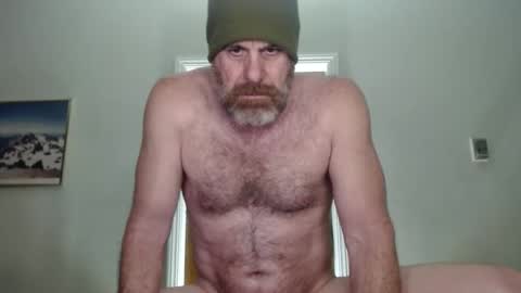 Bacchus online show from 02/12/25, 01:09