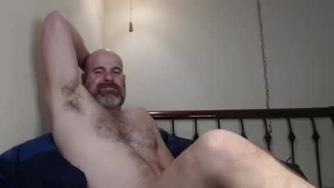 Bacchus online show from 02/20/25, 01:46