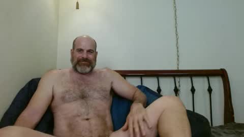 Bacchus online show from 02/23/25, 11:14