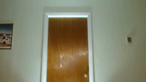 Bacchus online show from 10/22/25, 02:17