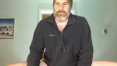 Bacchus online show from 10/30/25, 01:23