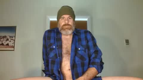 Bacchus online show from 11/12/25, 02:06