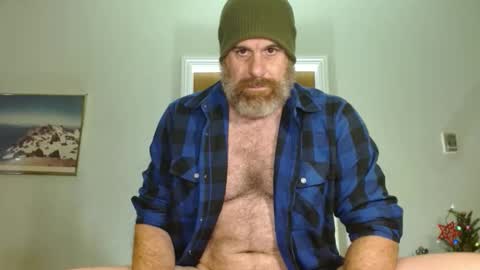 Bacchus online show from 12/22/25, 08:50