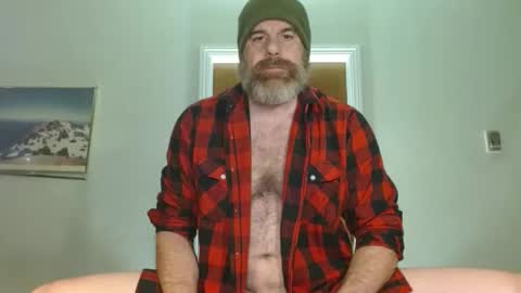 Bacchus online show from 01/12/26, 02:11