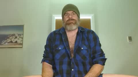 Bacchus online show from 01/14/26, 02:33