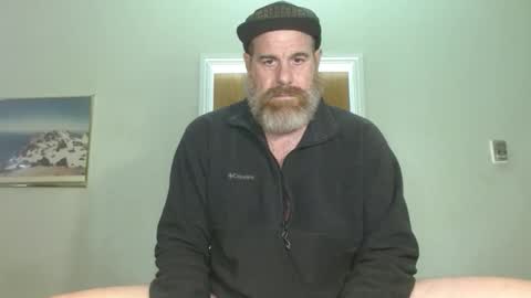 Bacchus online show from 01/18/26, 01:31