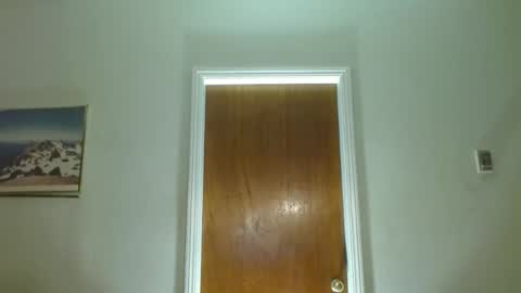 Bacchus online show from 02/03/26, 02:44