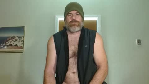 Bacchus online show from 02/06/26, 02:09