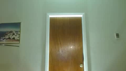 Bacchus online show from 02/12/26, 02:56