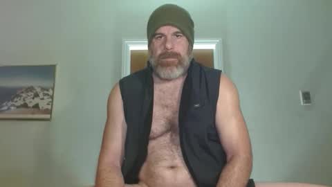 Bacchus online show from 02/20/26, 02:39