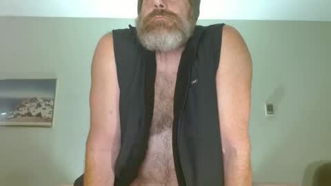 Snapshot of _bacchus chatting on 05/15/26, 01:51 Bacchus online show from 05/15/26, 01:51