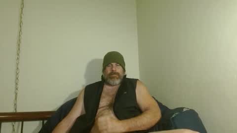 Snapshot of _bacchus chatting on 05/28/26, 01:08 Bacchus online show from 05/28/26, 01:08