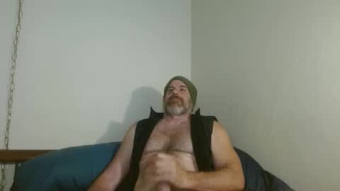 Snapshot of _bacchus chatting on 06/03/26, 02:33 Bacchus online show from 06/03/26, 02:33