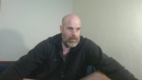 Snapshot of _bacchus chatting on 06/05/26, 02:01 Bacchus online show from 06/05/26, 02:01