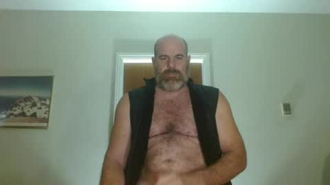 Snapshot of _bacchus chatting on 06/15/26, 02:08 Bacchus online show from 06/15/26, 02:08