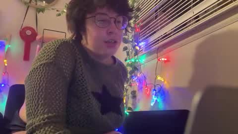 bandit online show from 12/05/24, 03:04