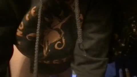 bandit online show from 01/12/25, 10:43