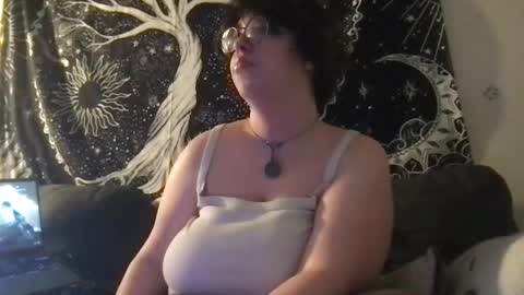 bandit online show from 01/18/25, 08:30