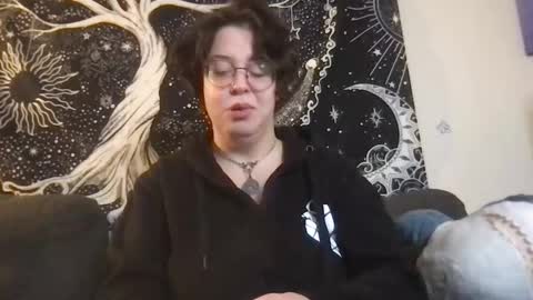 bandit online show from 01/23/25, 10:33