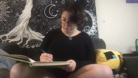 bandit online show from 02/24/25, 03:31