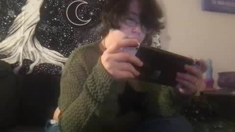 bandit online show from 03/04/25, 11:00