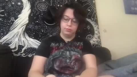 bandit online show from 03/08/25, 06:58