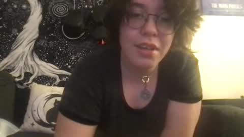 bandit online show from 03/11/25, 02:54