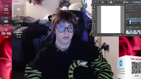 bandit online show from 02/05/26, 10:14