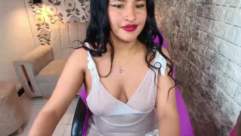 barbara online show from 10/11/25, 07:45