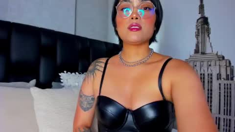 Barbara online show from 05/15/26, 02:35