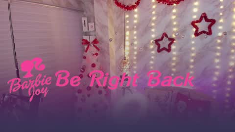 Andrea online show from 12/13/24, 01:04