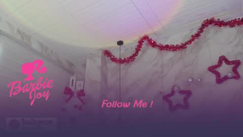 Andrea online show from 12/22/24, 07:21