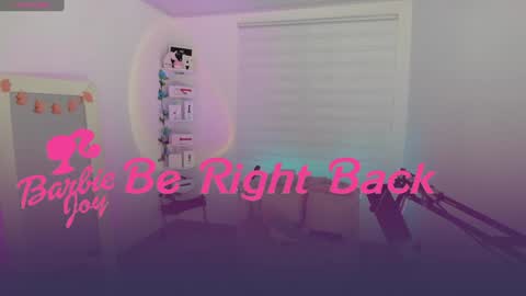 Andrea online show from 02/06/25, 05:40