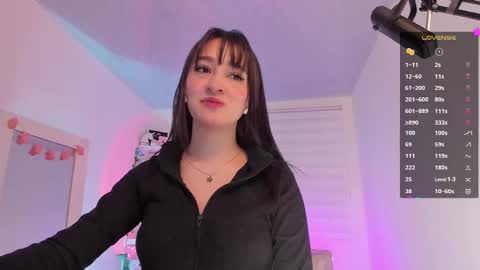 Andrea online show from 03/06/25, 05:22