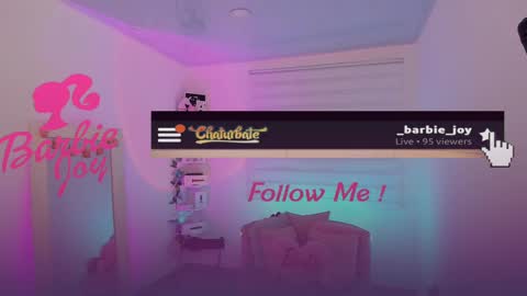 Andrea online show from 03/10/25, 10:13