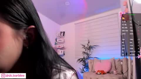 Andrea online show from 06/26/26, 10:25