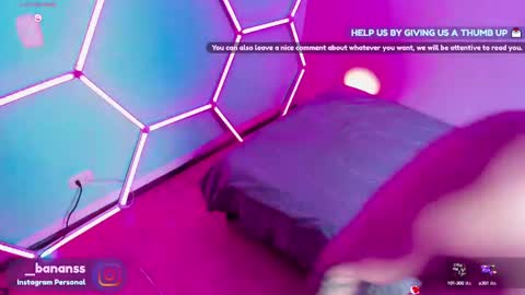 Lunita  online show from 02/11/25, 07:23