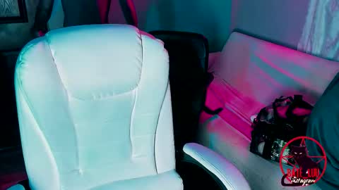 Lunita  online show from 09/14/25, 04:22