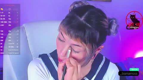 Lunita  online show from 01/16/26, 12:03