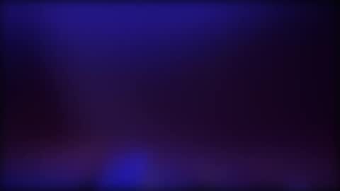 Chupa Bear online show from 01/22/25, 01:00