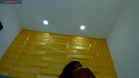 Becky online show from 01/18/25, 11:22