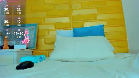 Becky online show from 01/21/25, 10:19