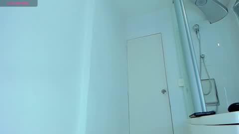 Becky online show from 01/28/25, 11:28